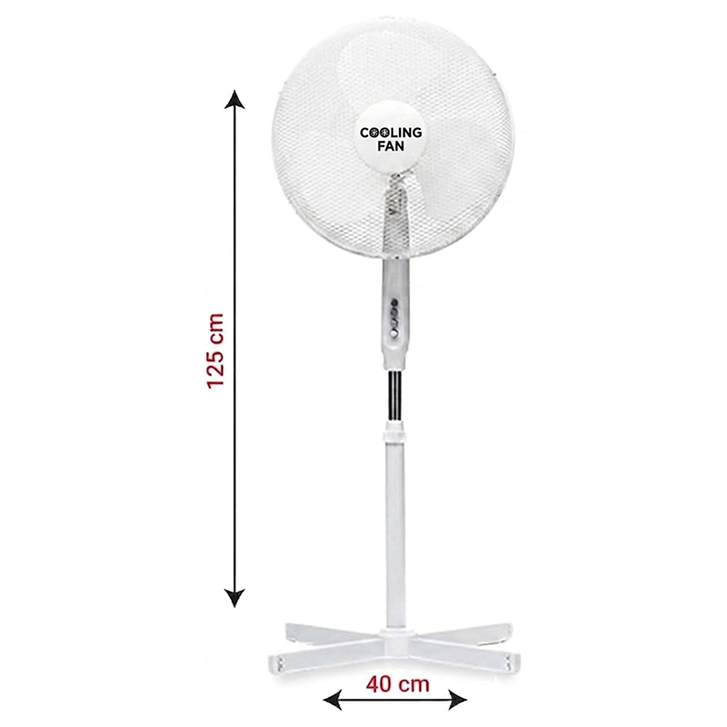 CoolingFan-StandFan-2