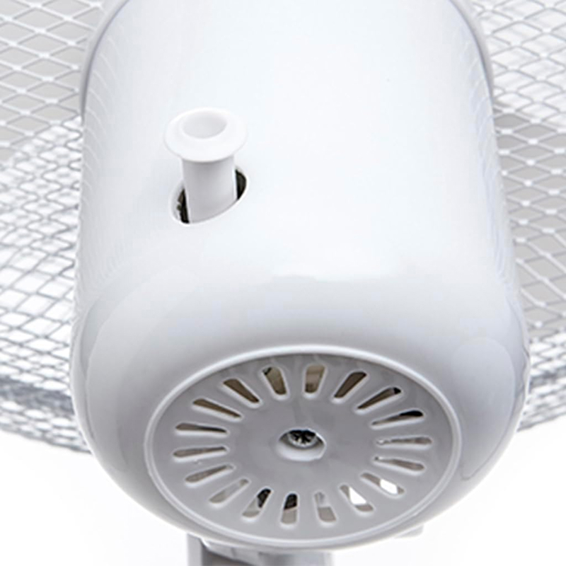 16 Inch Floor Fan - Image 5