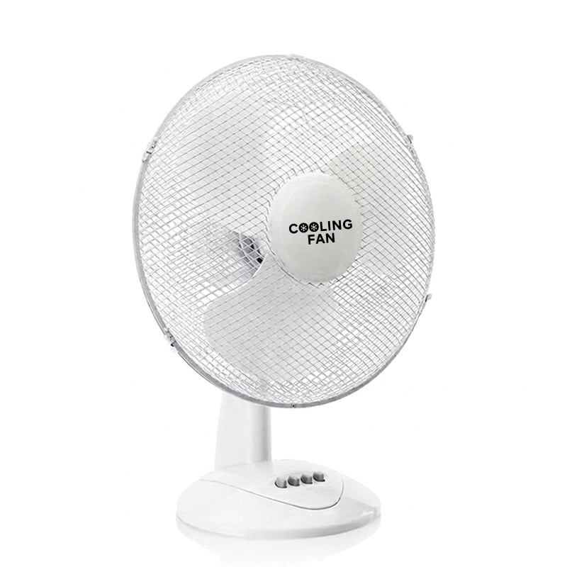 CoolingFan-TableFan-2