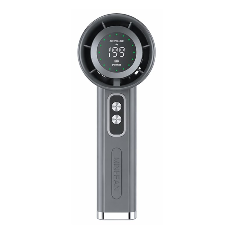 Portable Handheld Fan