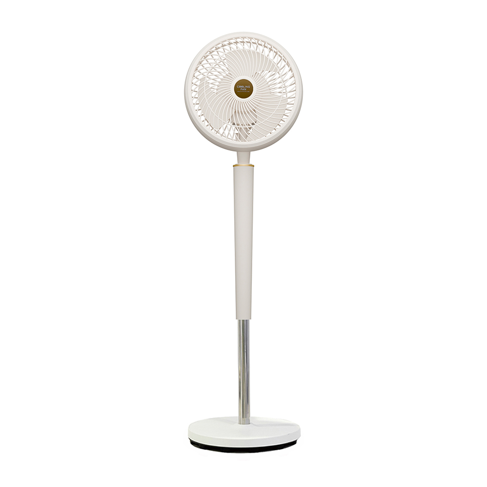10” Premium Stand Fan