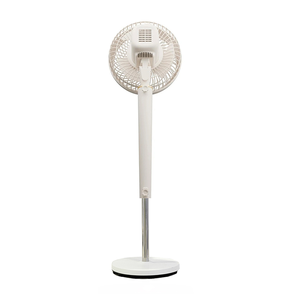 10” Premium Stand Fan - Image 6