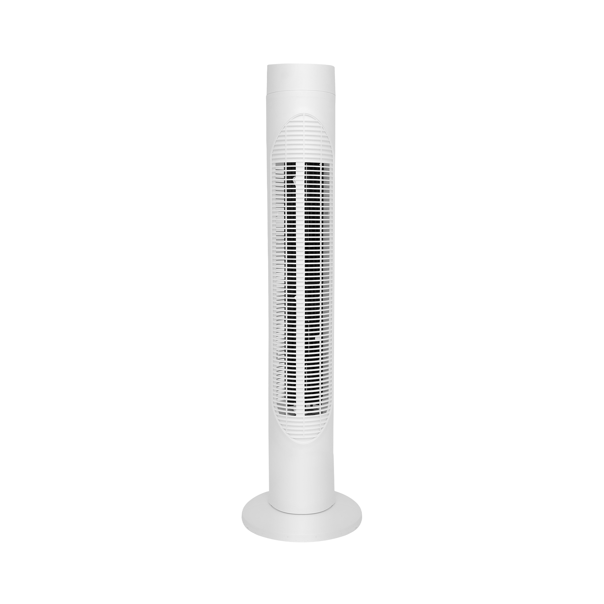 32” Tower Fan with Timer