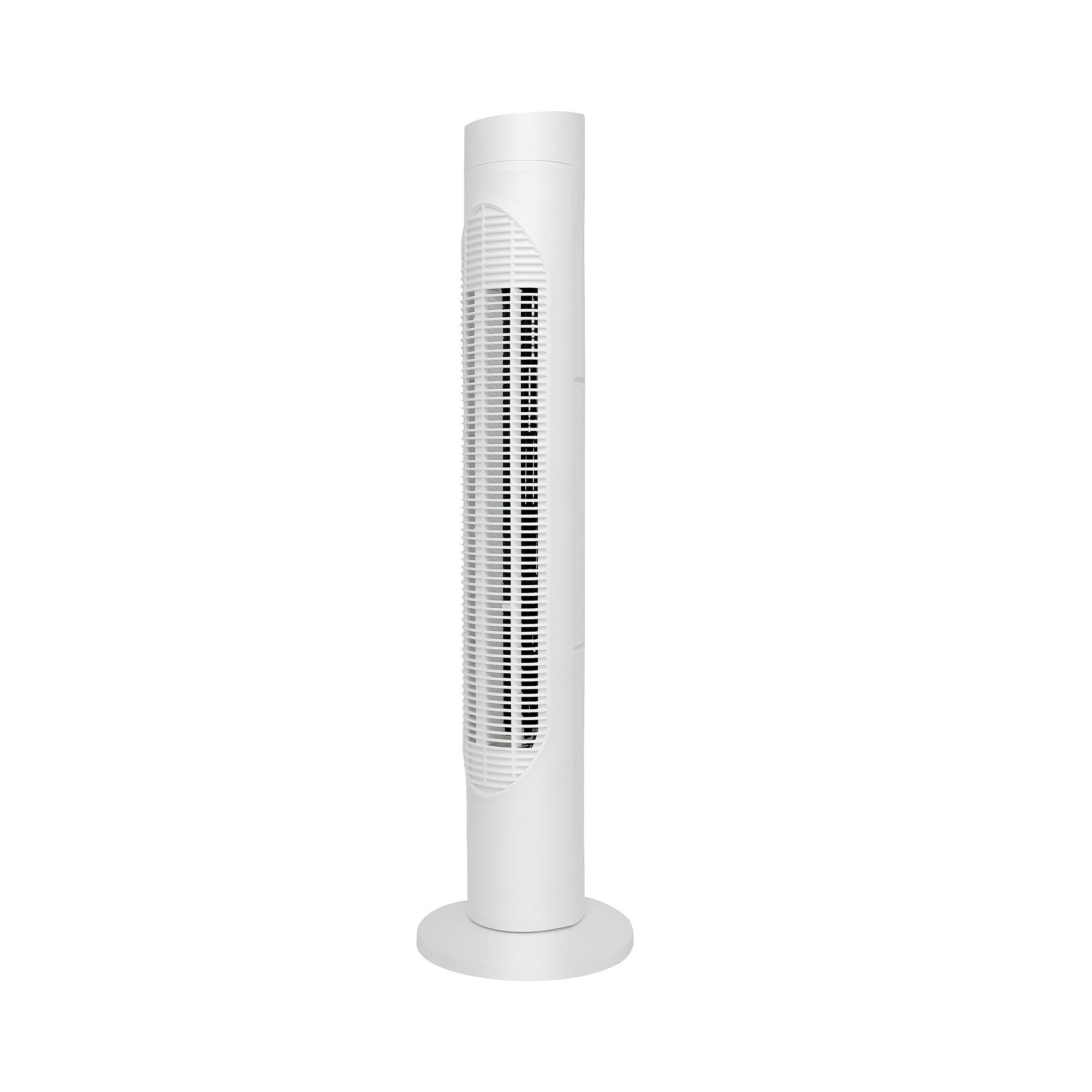 32” Tower Fan with Timer - Image 3